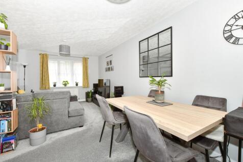 Lounge/Diner