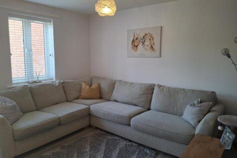 Loung Area