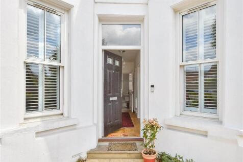 External Lifestyle Photograph