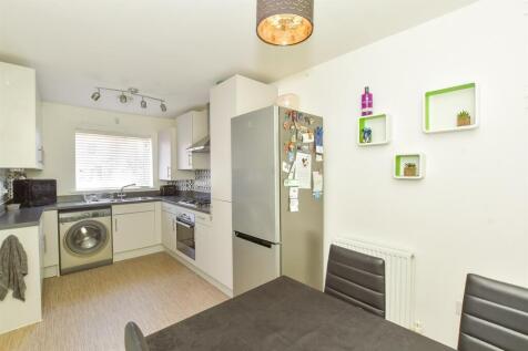 Kitchen/ Diner