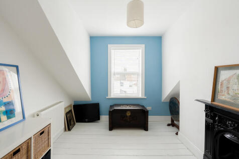 Photo 29