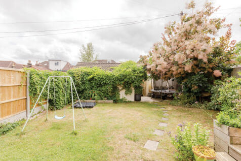Photo 30