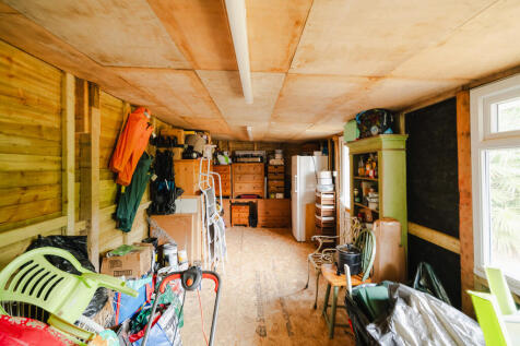 Photo 24