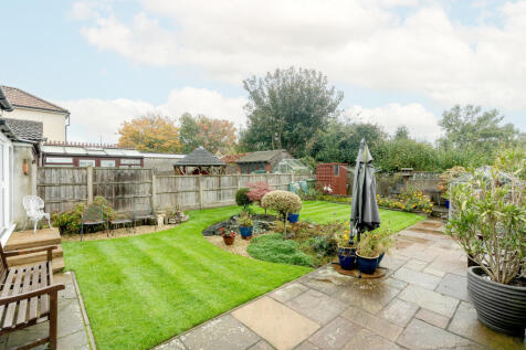 Photo 30