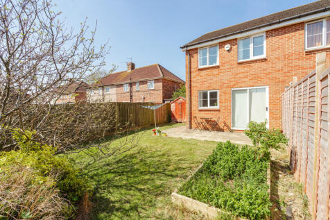 hazel grove 4