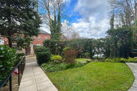 Property Image 16