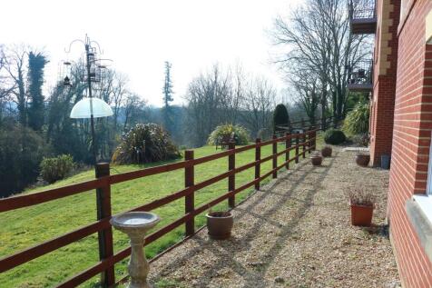 Property Image 22