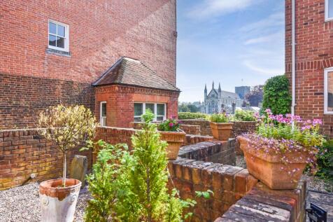 Property Image 10