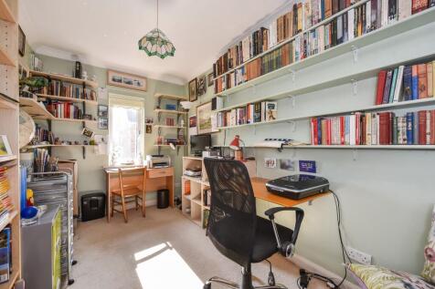 Property Image 23