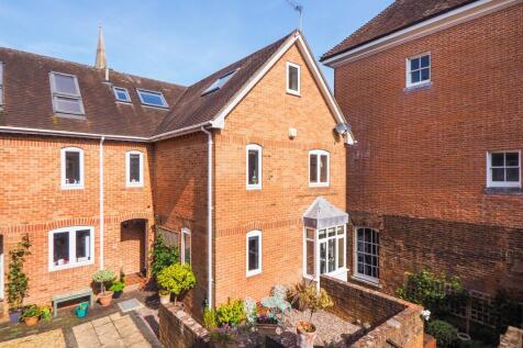 Property Image 25
