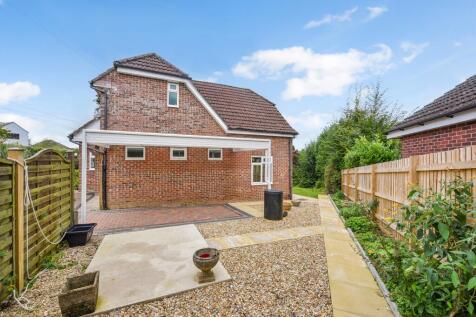 Property Image 18