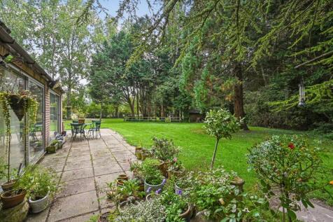 Property Image 24