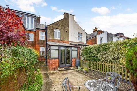 Property Image 12