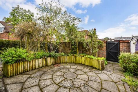Property Image 19