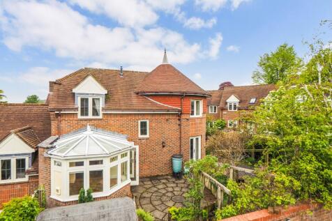 Property Image 20