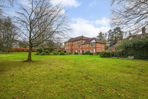 Property Image 18