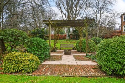 Property Image 19