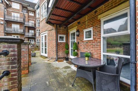 Property Image 19