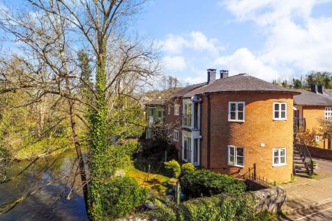 Property Image 17