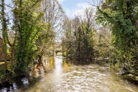 Property Image 21