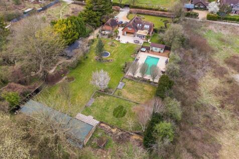 Property Image 21