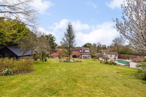 Property Image 30