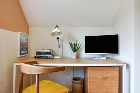 Property Image 36