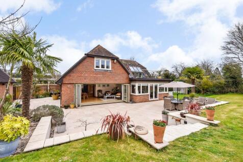 Property Image 46