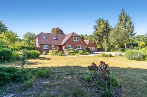 Property Image 50
