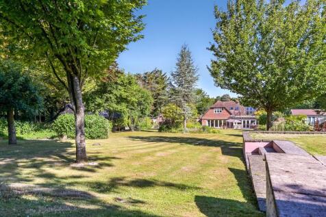 Property Image 36