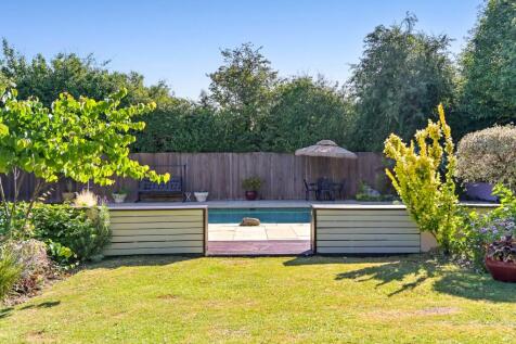 Property Image 42