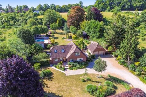 Property Image 47