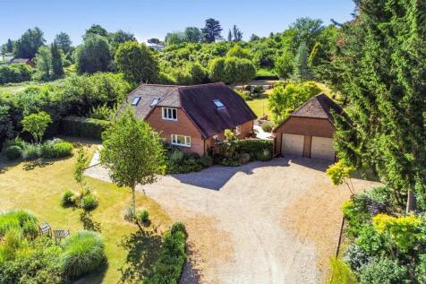 Property Image 48