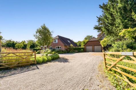Property Image 51