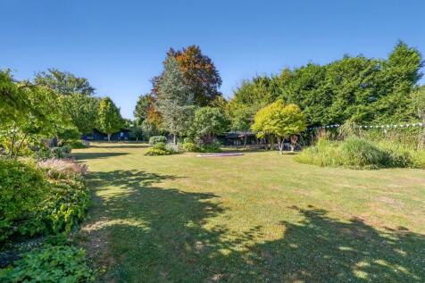 Property Image 36