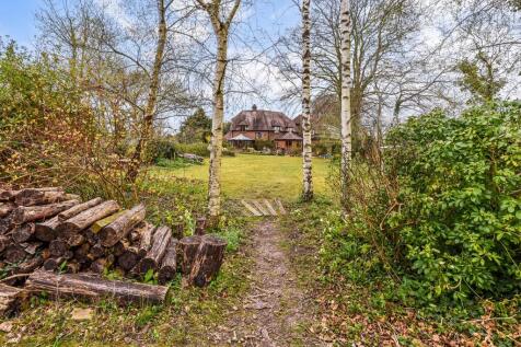 Property Image 20