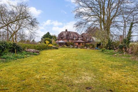 Property Image 24