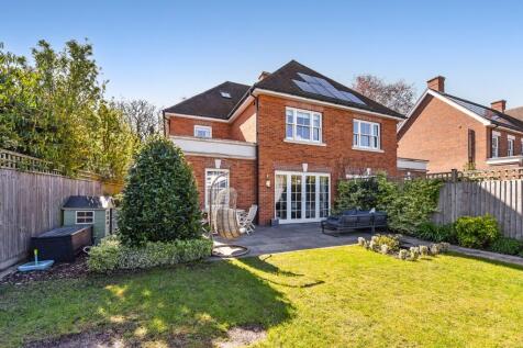 Property Image 32
