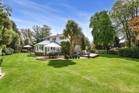 Property Image 24