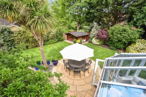 Property Image 27