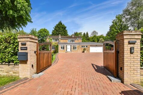 Property Image 28