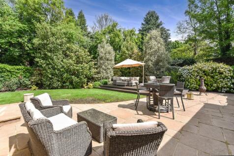Property Image 31