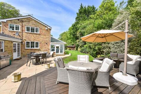 Property Image 32