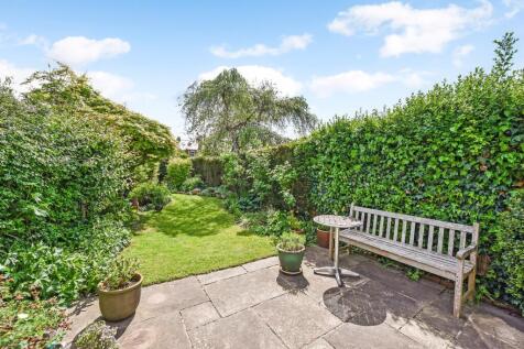 Property Image 17