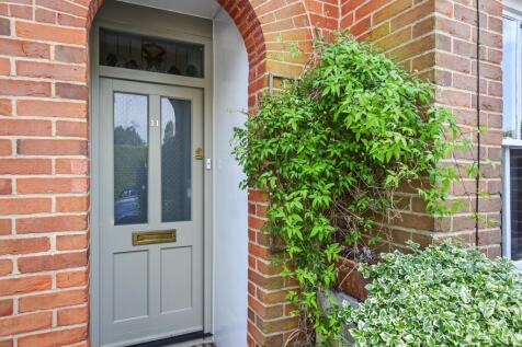 Property Image 22