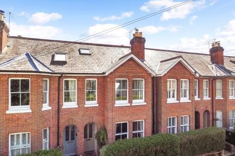 Property Image 23