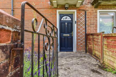 Property Image 27