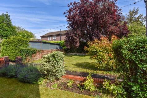 Property Image 28