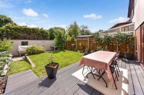 Property Image 15