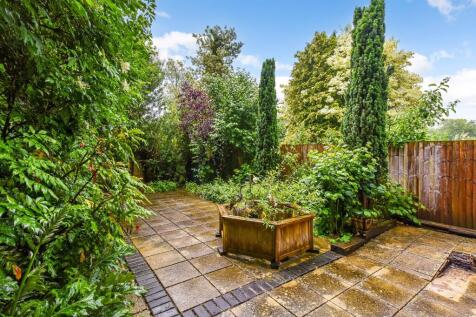 Property Image 15